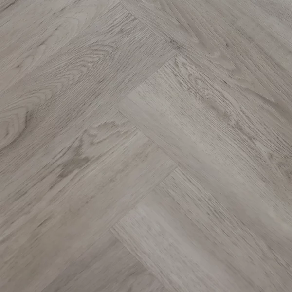 Weymouth-Seamist-Oak-Herringbone-SKU-1000x1000-1