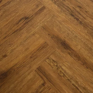 Weymouth-Vine-Oak-Herringbone-SKU-1000x1000-1