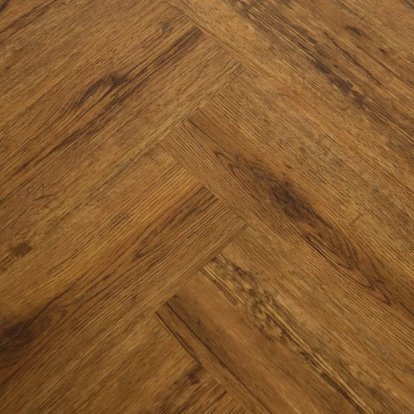 Weymouth-Vine-Oak-Herringbone-SKU-1000x1000-1