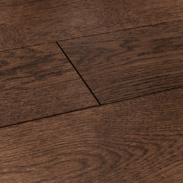 Harlech-Cognac-Oak-SKU