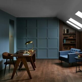 Stonehaven-Brook-Oak-Roomset-1000x792px-600x475