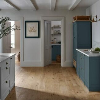 Stonehaven-Rustic-Oak-Roomset-1000x667px-600x400