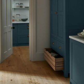 Stonehaven-Rustic-Oak-Cameo-1-1000x1500px-600x900