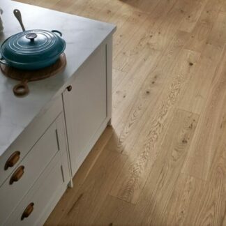 Stonehaven-Rustic-Oak-Cameo-2-1000x725px-600x435