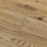 Stonehaven Rustic Oak