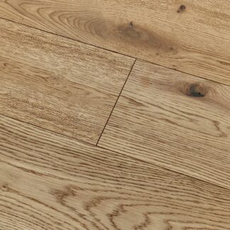 Stonehaven Rustic Oak