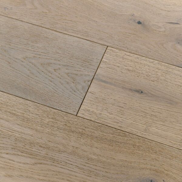 Stonehaven-Strait-Oak-SKU-1000x1000px