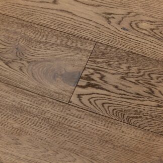 Stonehaven-Stream-Oak-SKU-1000x1000px