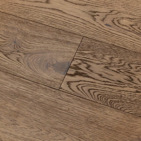 Stonehaven-Stream-Oak-SKU-1000x1000px
