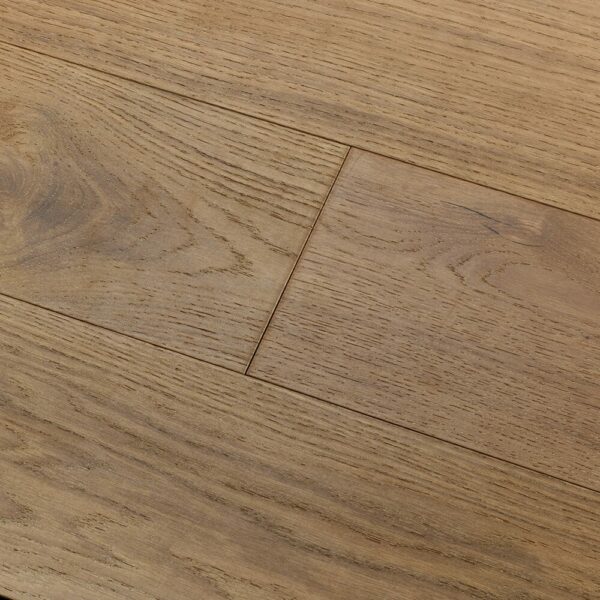 Stonehaven-Wisp-Oak-SKU-1000x1000px