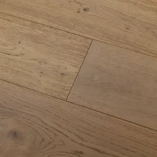Harlech-Raw-Oak-SKU-copy-2048x2048