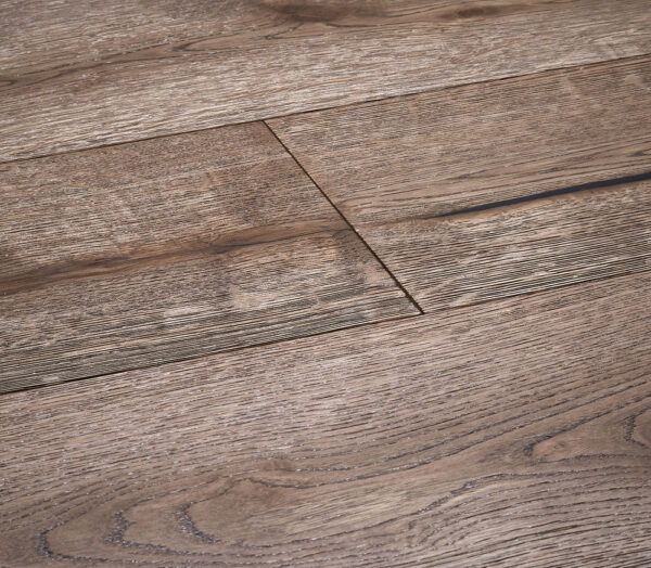 Harlech-Biscotti-Oak-Sku