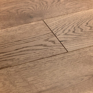 Harlech-Coffee-Oak-Sku