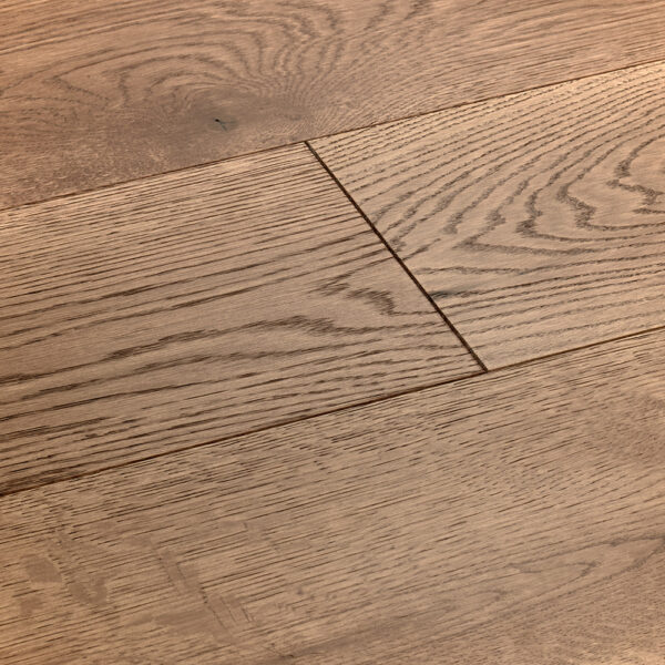 Harlech-Coffee-Oak-Sku