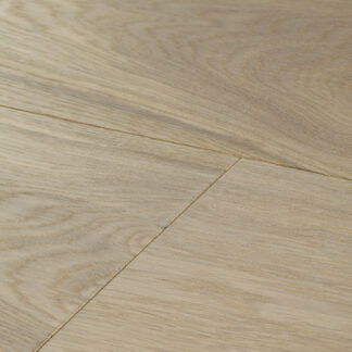 Harlech-White-Oiled-Oak-Sku