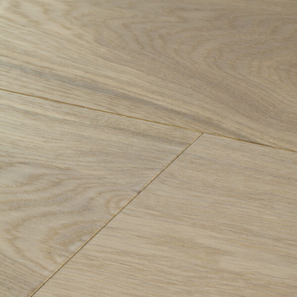 Harlech-White-Oiled-Oak-Sku