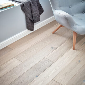 Harlech-White-Oiled-Oak-Cameo-600x600