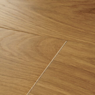 Harlech-Rustic-Oak-Sku