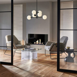 Harlech-Rustic-Roomset-1-600x400