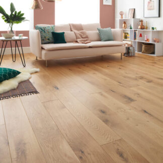Harlech-Rustic-Oak-Roomset-600x750
