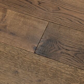 Dartmouth-Fauna-Oak-SKU-1000x1000px