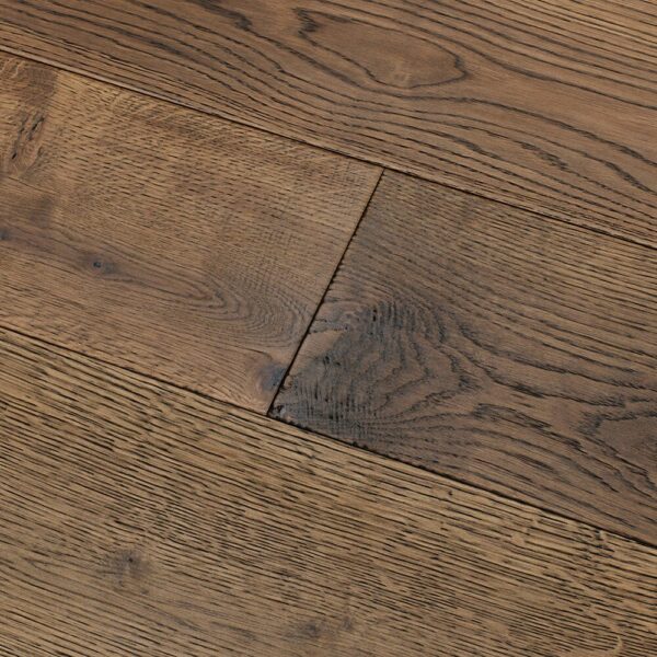 Dartmouth-Fauna-Oak-SKU-1000x1000px