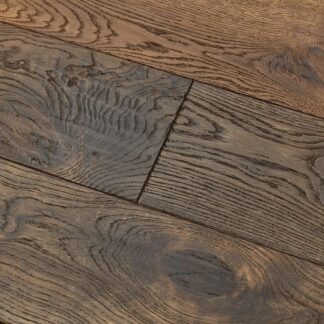 Dartmouth-Gingersnap-Oak-SKU-1000x1000px