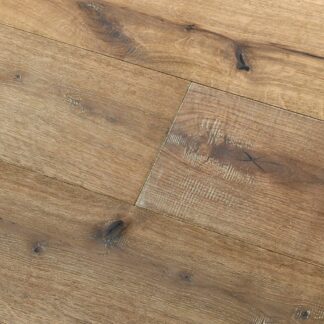 Dartmouth-Marbled-Oak-SKU-1000x1000px