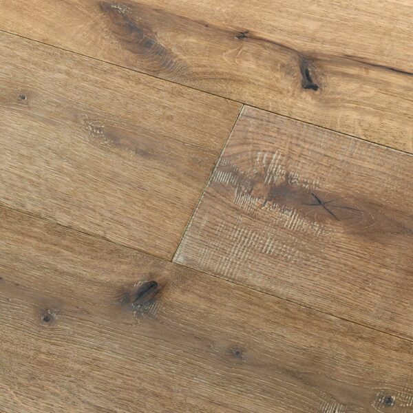 Dartmouth-Marbled-Oak-SKU-1000x1000px