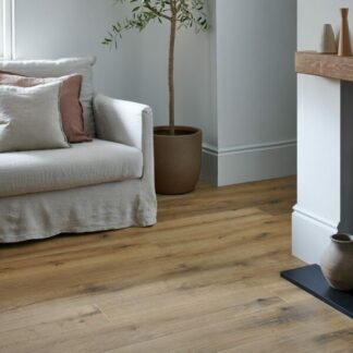 Dartmouth-Marbled-Oak-Cameo-2-1000x1500px-600x900