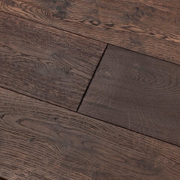 Dartmouth-Passage-Oak-SKU-1000x1000px