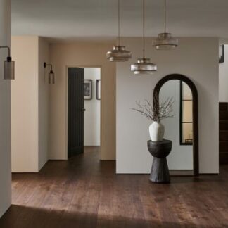 Dartmouth-Passage-Oak-Roomset-1000x584px-600x350