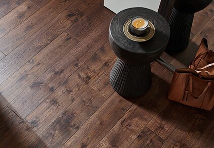 Dartmouth-Passage-Oak-Product-Description-422x293px