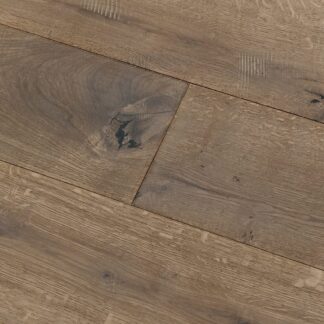 Dartmouth-Pewter-Oak-SKU-1000x1000px