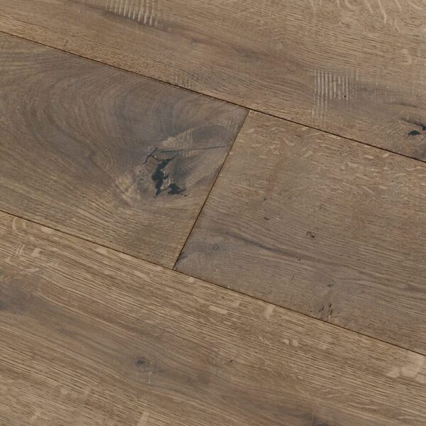 Dartmouth-Pewter-Oak-SKU-1000x1000px