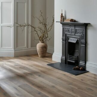 Dartmouth-Pewter-Oak-Cameo-1000x1500px-600x900