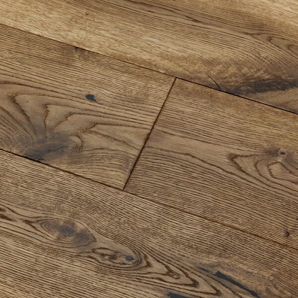 Dartmouth-Smoked-Oak-SKU-1000x1000px
