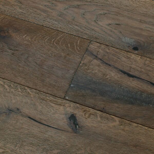 Dartmouth-Truffle-Oak-SKU-1000x1000px