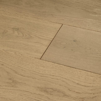 Chepstow-Planed-Grey-Oak-Sku
