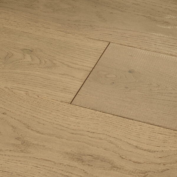 Chepstow-Planed-Grey-Oak-Sku