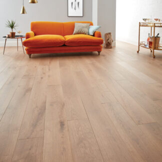 Chepstow-Planed-Grey-Oak-Roomset-600x750