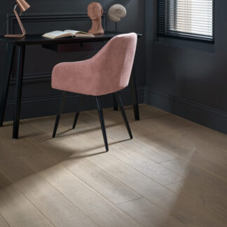 Chepstow-Planed-Grey-Oak-Cameo-1-600x900