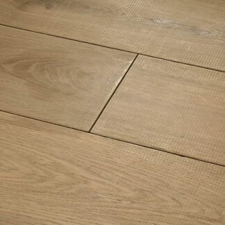 Chepstow-Washed-Oak-Sku