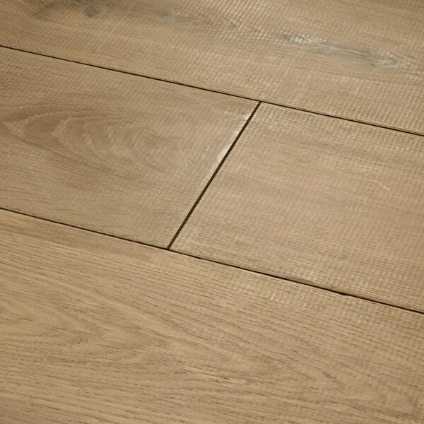 Chepstow-Washed-Oak-Sku