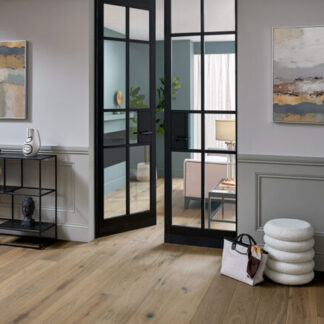 Chepstow-Washed-Oak-Roomset--600x435