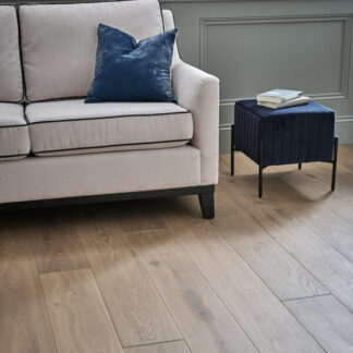 Chepstow-Washed-Oak-Cameo-2-600x900