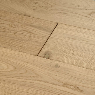 Chepstow-Flaxen-Oak-Sku