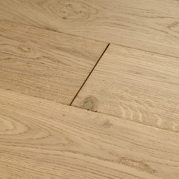 Chepstow-Flaxen-Oak-Sku