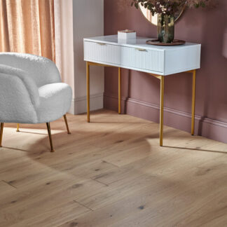Chepstow-Flaxen-Oak-Cameo-600x900