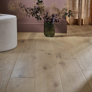 Chepstow-Flaxen-Oak-Cameo-1-600x400